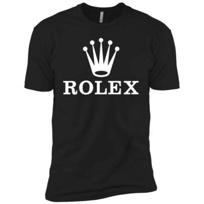 rolex ties|rolax ties t shirt.